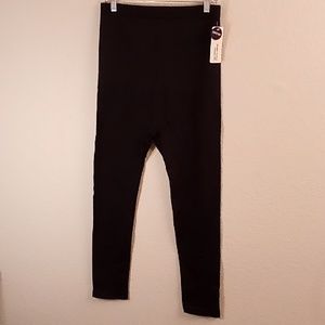 NEW EMPETUR Matrix Goth Size 2XL Black Color (A7) P